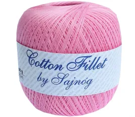 kordonek-cotton-fillet-0532-jasny-roz-kolory