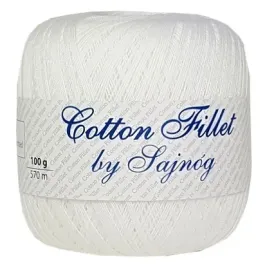 kordonek-bawelniany-cotton-fillet-bialy-100g-570m-do-szydelkowania
