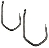 nash-haczyki-clow-2-stan-nowy