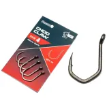 nash-haczyki-chod-claw-4