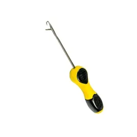 nash-igla-do-kulek-proteinowych-latch-boile-needle