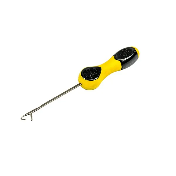 nash-igla-do-kulek-proteinowych-latch-boile-needle