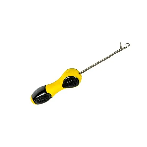 nash-igla-do-kulek-proteinowych-latch-boile-needle-stan-nowy