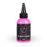nash-zalewa-citruz-cloud-liquid-pink-100ml