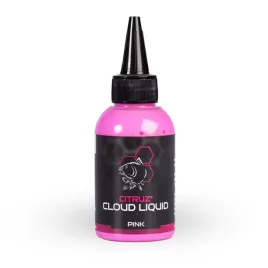 nash-zalewa-citruz-cloud-liquid-pink-100ml