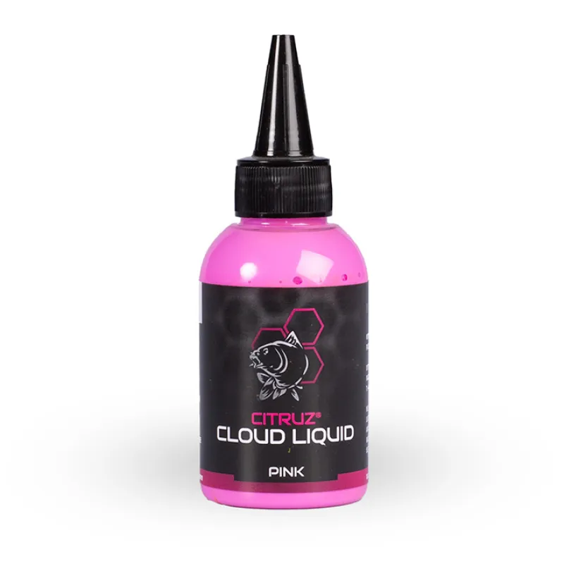 nash-zalewa-citruz-cloud-liquid-pink-100ml
