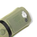 nash-lampka-powerbanx-inflatable-lite-stan-nowy