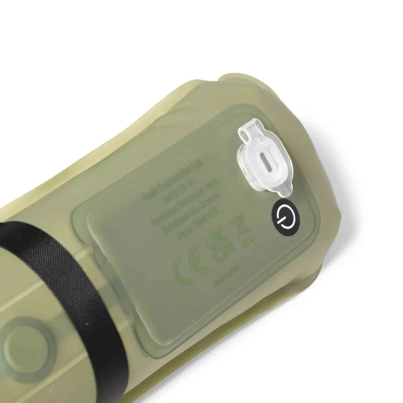 nash-lampka-powerbanx-inflatable-lite