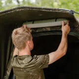 nash-lampka-powerbanx-inflatable-lite-stan-opakowania-oryginalne