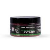 nash-extract-monster-shrimp-50g