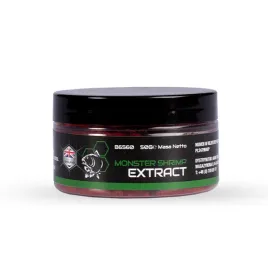 nash-extract-monster-shrimp-50g