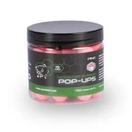 nash-kulki-monster-shrimp-pop-ups-pink-20mm-75g