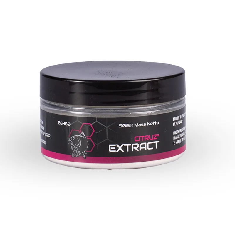 nash-citruz-extract-w-proszku-50g