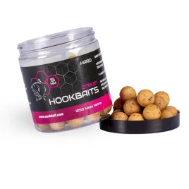nash-kulki-citruz-hard-hookbaits-20mm-125g