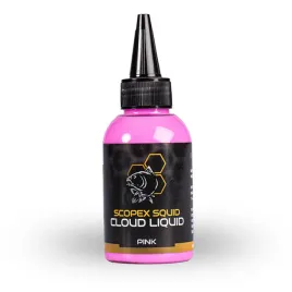nash-scopex-squid-cloud-liquid-pink-100-ml-b6370