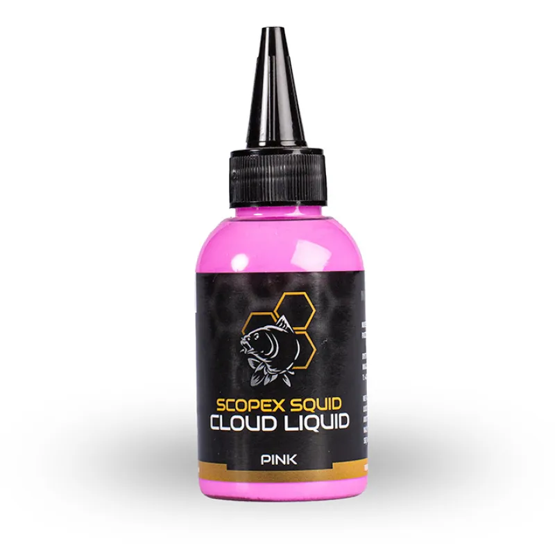 nash-scopex-squid-cloud-liquid-pink-100-ml-b6370