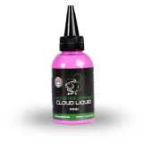 nash-cloud-liquid-monster-shrimp-100ml