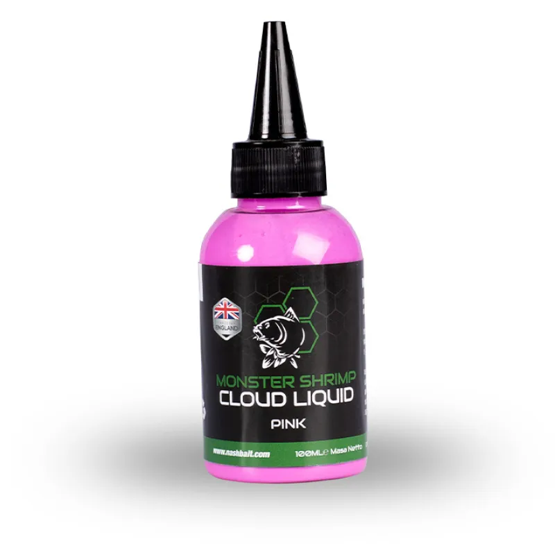 nash-cloud-liquid-monster-shrimp-100ml