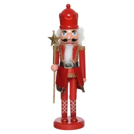 plastikowa-figurka-dziadek-do-orzechow-28-cm-ozdoba-dekoracja-prezent