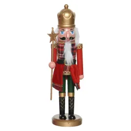plastikowa-figurka-dziadek-do-orzechow-28-cm-ozdoba-dekoracja-prezent
