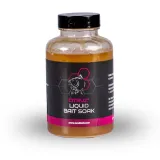 nash-cituz-liquid-bait-soak-250-ml