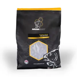 nash-kulki-zanetowe-scopex-squid-15-mm-1-kg
