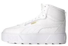 buty-puma-karmen-rebelle-mid-skora-platforma-gruba-podeszwa-wysokie-40