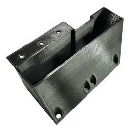 adapter-chlodzenia-do-karty-graficznej-nvidia-tesla-k80-na-wentylatory-2x40