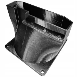 adapter-chlodzenia-do-karty-graficznej-nvidia-tesla-m40-na-wentylator-80mm