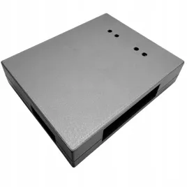 obudowa-do-emulatora-dyskietek-x68kfdpi-dla-sharp-x68000