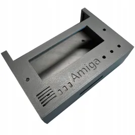 obudowa-do-hxc-emulatora-stacji-dyskietek-na-karte-sd