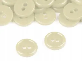 guziki-plastikowe-11-mm-do-koszuli-maskotek-20szt-bezowe