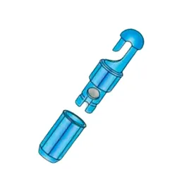 stonfo-lacznik-amortyzatora-2-z-amortyzatorem