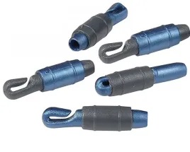 stonfo-zaczep-do-zylki-085