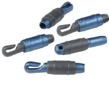 stonfo-zaczep-do-zylki-100