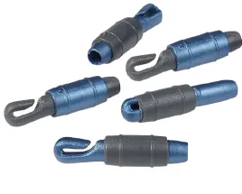 stonfo-zaczep-do-zylki-100