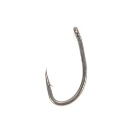 haki-ridgemonkey-beaked-point-roz-4-25-szt