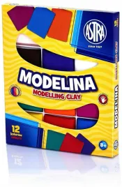 modelina-12-kolorow-astra