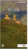 gruzja-praca-zbiorowa-stan-nowy