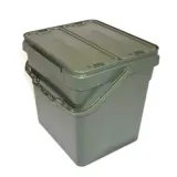 ridgemonkey-modular-bucket-system-standard-17-litr