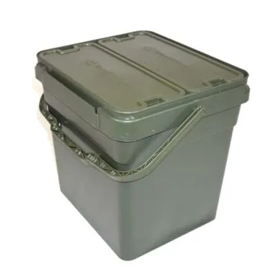 ridgemonkey-modular-bucket-system-standard-17-litr