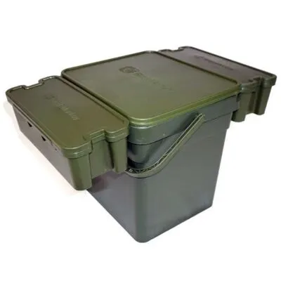 ridgemonkey-modular-bucket-system-standard-17-litr