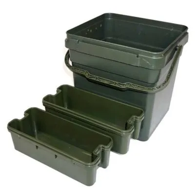 ridgemonkey-modular-bucket-system-standard-17-litr-marka-ridge-monkey