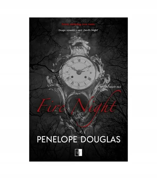 fire-night-penelope-douglas-stan-nowy