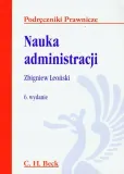 nauka-administracji-zbigniew-leonski-stan-nowy