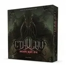 cthulhu-death-may-die-edycja-polska-portal-games