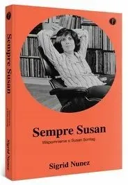 sempre-susan-wspomnienie-o-susan-sontag-nunez