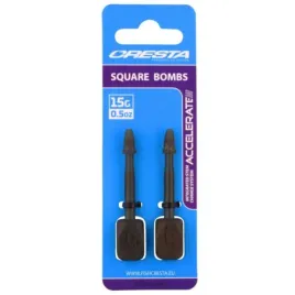 ciezarek-cresta-accelerate-square-bombs-25g-2-szt