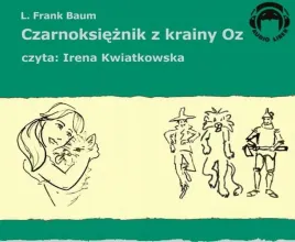 czarniksieznik-z-krainy-oz-audiobook-mp3-l