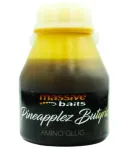 massive-baits-amino-glug-250-ml-pineapplez-butyricco-plec-produkt-uniseks